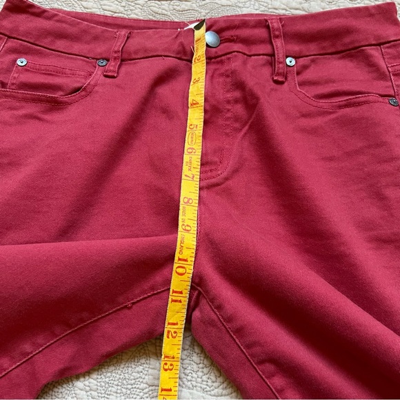 Coldwater Creek Jeans - Picture 5 of 9